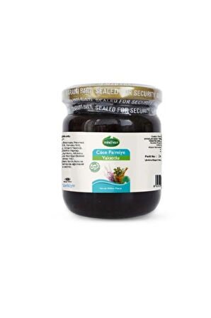 Mindivan Cüce Palmiye & Yakıotlu Macun 230 g