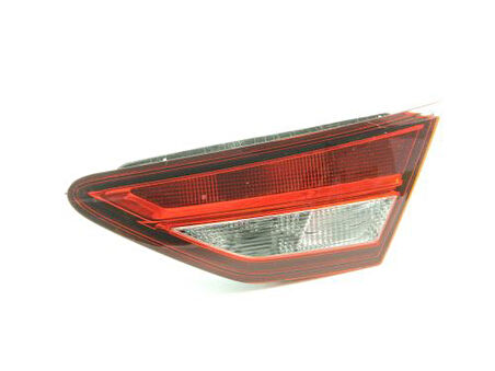 Vag Stop Lambası Sag IC Leon 12> - Valeo 045111