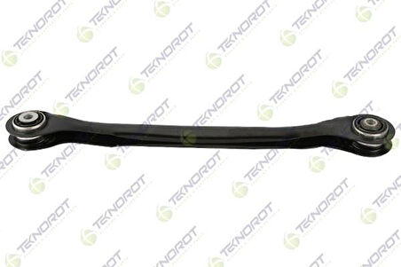 Vag Denge Kolu Arka Sol Alt A4 Avant Quattro 16> A5 17> - Teknorot A-10292