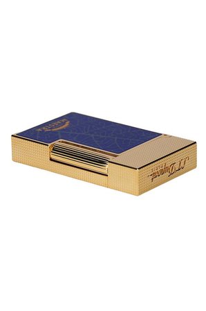 Linea Maestra Partagas Ligne 2 Puro Çakmağı 16095 - TR6612