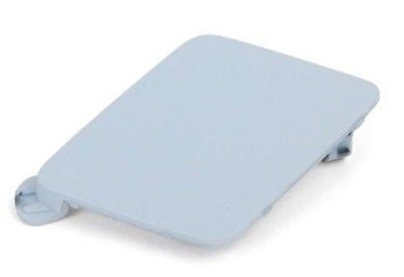 Bmw On Tampon Ceki Demir Kapagı F10 10> - Vortex V0200316