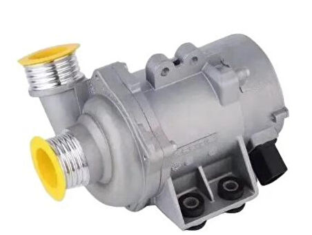 Bmw Devirdaım Pompası Bmw E81 E82 E87 E90 E91 E92 E93 E60 E83 E70 E85 - Wagenburg 11517586925