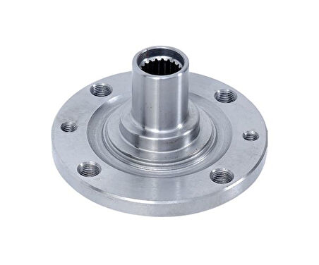 Tofas Fiat Uno Ön Teker Poryası - Ayk 1011