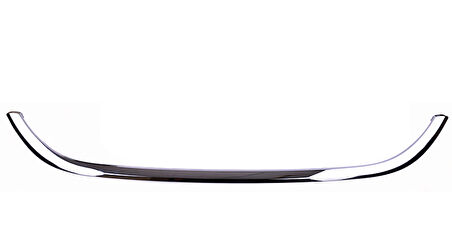 Fiat Panjur Alt Citası Krom Egea 15>20 - Eser 11515501