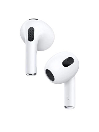 DUNSPIN DS-Pod3 Bluetooth Kulak İçi Kulaklık