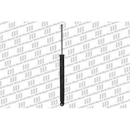 Ford Arka Amortısor Focus II 04>11 Focus II C Max 03>11 1,6 / 1,8 / 1,6tdci / 2,0tdci Focus III 1,0 / 1,6 - Maysan Pn6210606