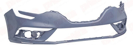 Renault On Tampon Astarlı Megane IV 16> - Phira Mg-16200