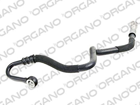 Bmw Hidrolık Direksiyon Hortumu E53 99>06 - Ucpa 21h141293