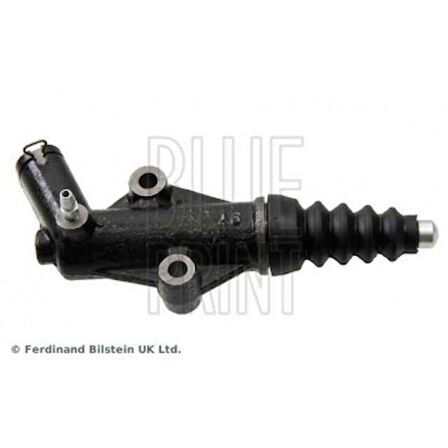 Fiat Debriyaj Alt Merkezi Doblo Punto Bravo II 1,4mpi 16v (2007>09)punto II 1,2i 16v (99>03) - Blueprint Adbp360000