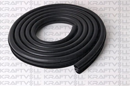 Tofas Kapı Fitili Arka Sol Tempra Tipo - Kraftvoll 09020284