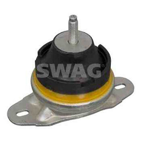 Psa Motor Kulagı Sag P407 P607 P806 P807 C5 C5 II C5 III Evasıon C8 Jumpy III Expert III Scudo III Ew10a - Swag 64130013