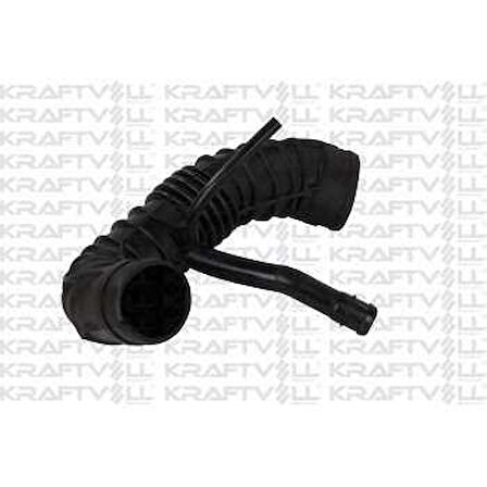 Fiat Hava Filtre Hortumu Palıo Siena 1,2 8v 1,6 - Kraftvoll 10030226