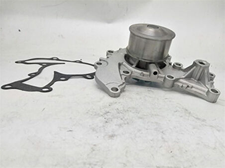 Opel Su Pompası 3.2 Benzinli Front.b - Gsp Wp900356