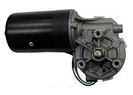 Tofas Silecek Motoru Tempra-Tipo 92> - Zenon Fi6000