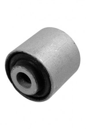 Ford Denge Kolu Arka Komple Mondeo IV Ca2  07>14 S-Max 09> 06>14 Galaxy 06>15 / S60 II  Volvo (134) 10>15 - Alm 20008