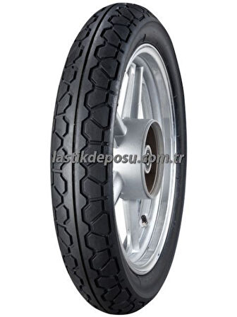 Anlas 110/80-16 NR21 55P TL Motosiklet Lastiği