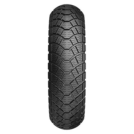 Anlas 110/90-13 SC500 Winter Grip 2 Scooter Kış Lastiği