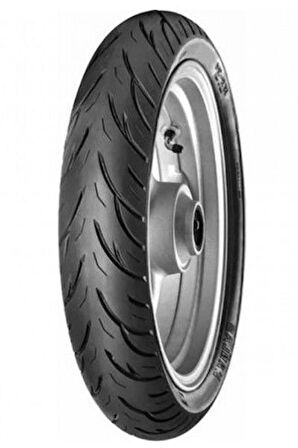Anlas Set 2.75-17 (IRC) ve 90/90-17 MB34 TL Ön Arka Lastik Takımı