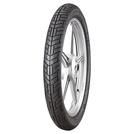 Anlas 90/90-18 NF28 57P TL  Motosiklet Lastiği