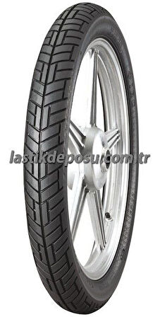 Anlas 90/90-18 NF28 57P TL  Motosiklet Lastiği