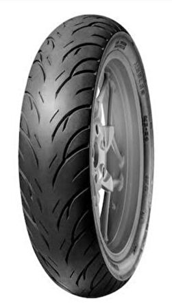 ANLAS 150/70-14 66S Tournee Motosiklet Lastiği