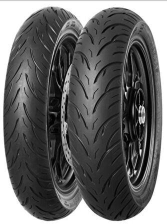 ANLAS 150/70-14 66S Tournee Motosiklet Lastiği