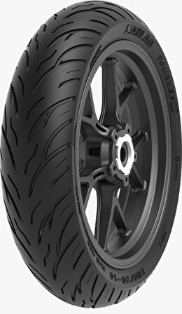 Anlas 140/70-14 Tournee 2 68S Scooter Arka Lastiği (2024)