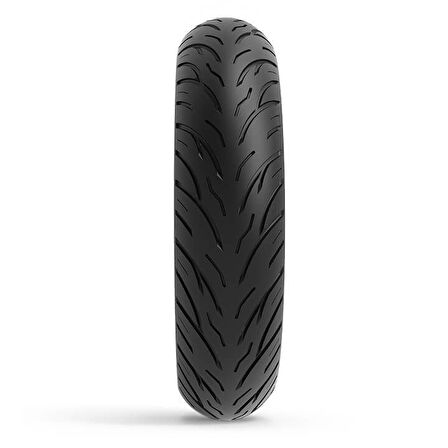 Anlas Set 110/70-14 ve 130/70-13 Tournee 2 Ön Arka (Honda PCX 2021)