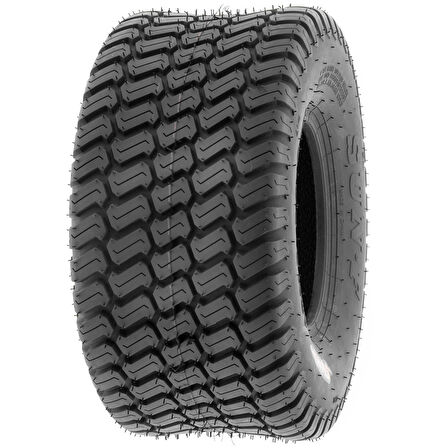 SunF 16x6.50-8 R002 Atv -Golf-Bahçe-Sılaj-Çim Lastiği