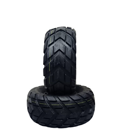Wanda 19x7-8 P343 4PR Atv Ön Lastik