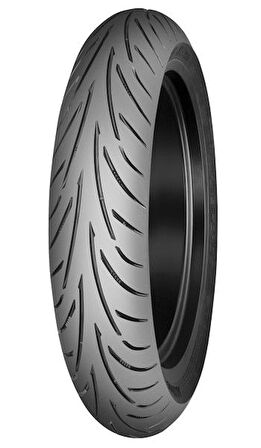 Mitas Set 120/70-15 ve 150/70-13 Touring Force Ön Arka Set