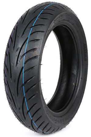 Mitas Takım 80/90-14 90/90-14 Touring Force Ön Arka Set