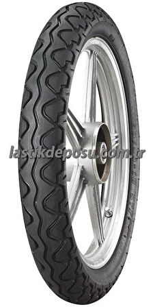 Anlas IRC 110/90-16 NR25 59P TL Motosiklet Lastiği