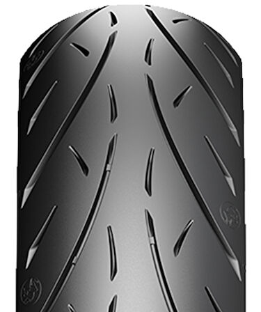 Metzeler 240/50R16 Cruisetec 84V Motosiklet Lastiği (2023)