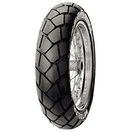 Metzeler 150/70R17 Tourance 69V TL Motosiklet Arka Lastiği (5223)