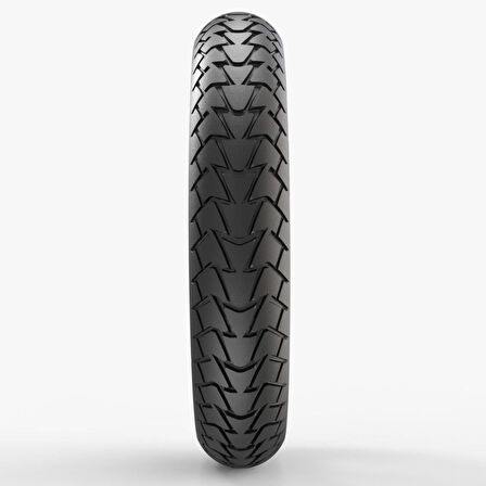 Anlas Set 110/70-13 ve 130/60-13 SC360 AllGrip Scooter Ön Arka Takım (2024)