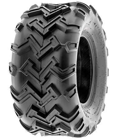 SunF 21X7-10 A001 6Kat Arazi Tipi Ön Atv Lastik