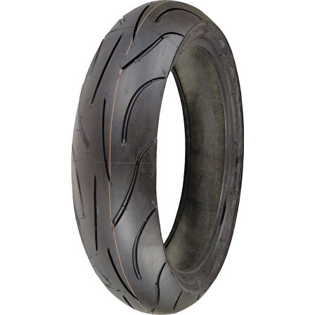 Michelin 150/60ZR17 Pilot Power 2CT Arka Lastik (2024)