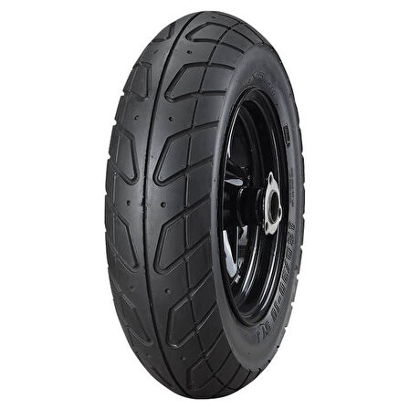 Anlas Set 100/80-10 ve 120/70-10 MB510 Scooter Lastiği Fiyatı Ön Arka Takım