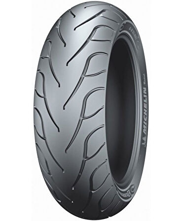 Michelin Set 120/70ZR19 ve  240/40R18 Commander II Ön Arka Takım