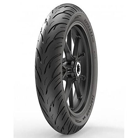 Anlas Set 100/80-17 ve 110/80-17 Tournee Sport Ön Arka Takım