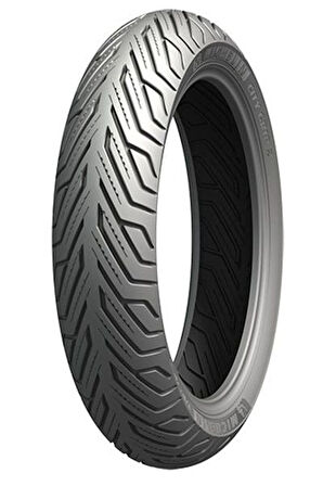 Michelin Set 110/70-12 ve 120/70-11 City Grip 2 Scooter Ön Arka Takım (2024)