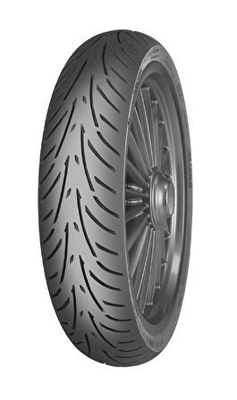 Mitas 100/80-16 Touring Force SC Motosiklet Ön Lastiği (3522)