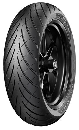 Metzeler Set 110/70-12  ve 110/70-12 Roadtec Scooter Ön Arka Takım (2023)