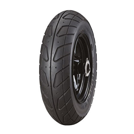 Anlas Set 100/90-10 ve 100/90-10 MB510 Ön Arka Takım Scooter Lastiği Fiyatı