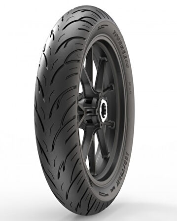 Anlas Takım Yamaha R25 110/70R17 ve 140/70R17 Tournee Sport Ön Arka Set