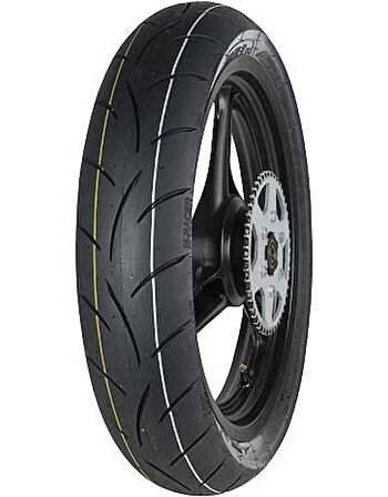 Mitas Takım Yamaha R25 MC50 Ön Arka Set