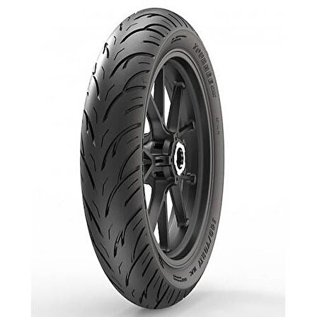 Anlas Takım Arora MT 125 100/80-17 ve 110/80-17 Tournee Sport Ön Arka Set
