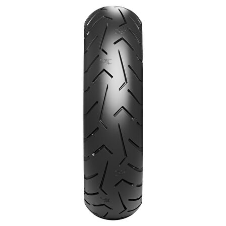 Pirelli Takım Africa Twin Adventure Sport 110/80R19 ve 150/70ZR18 Scorpion Trail III Ön Arka Set