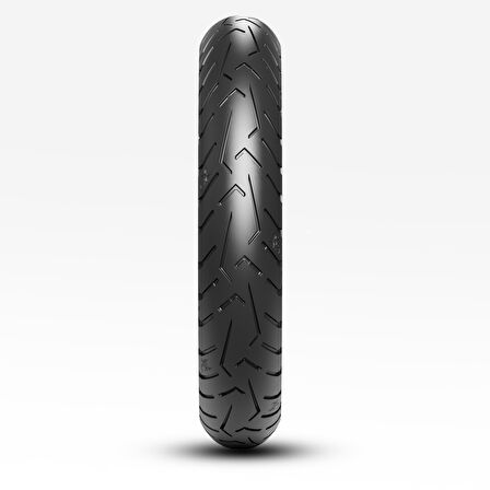 Pirelli Set 110/80R19 ve 150/70ZR18 Scorpion Trail III Ön Arka Takım (2024)